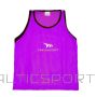 violets veste 100372 (Junior SM)