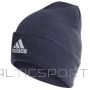 Adidas Vāciņa logotips Woolie HL HL4809 (OSFW)