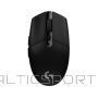 Logitech Мышь G305 LightSpeed (недоступно)