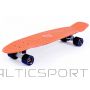 BS SMJ UT-2808 California skateboard (N/A)