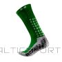 Trusox 3.0 Cushion M futbola zeķes S737445 (34-38,5)
