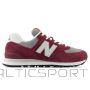 New Balance U574BGH shoes (40)