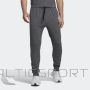 Adidas Fleece Regular Taprered Pants M HL2243 (S)