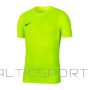 Nike Футболка Dry Park VII Jr BV6741-702 (122 см)