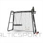 EXIT GetSet monkeybar MB205 - black