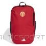 Adidas Рюкзак Manchester United IY0439 (Н/Д)