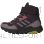 Adidas Terrex Trailmaker High C.RDY W GZ1173 shoes (34)