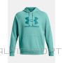 Under Armour M 1379758-482 sporta krekls (M)