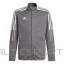 Sweatshirt adidas Tiro 21 Track Jr GM7311 (128cm)