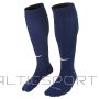 Futbola getras, futbola zeķes /Gerry Nike Classic II spilvens OTC SX5728 411 / Jūras zila / 30-34