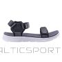 Hi-tec Hico M sandals 92800598382 (46)