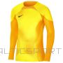 Bluza Nike Gardien IV Goalkeeper JSY DH7967 719 / żółty / XXL