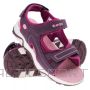 Hi-Tec Solin Jr sandals 92800490133 (30)