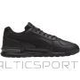 Puma Башмаки Graviton SL 2 M 395378 01 (42,5)