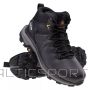 Hi-Tec K2 Thermo Hiker M shoes 92800555299 (41)