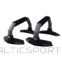 Atspiešanās rokturi /Ķermeņa skulptūra BB6331 pushups (N/A)