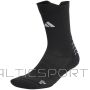 Adidas Futbola roktura apdrukātas zeķes HN8842 (46-48)