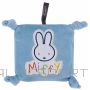 Heat pack with rape seed filling FASHY Miffy 63705