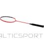 Ракетка для бадминтона Best Sporting 300XT