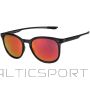 Sunglasses 4F U047 4FWSS24ASUNU047 61S (N/A)