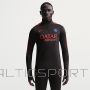 Nike PSG Strike Drill Top II2762-010 / S / navy blue