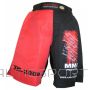 Masters Šorti priekš MMA SM-2000 M 062000-M (XL)