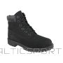 Timberland 6 In Premium Boot W 12907 winter boots (36)