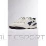 Puma Slipstream Always On M 39005902 shoes (42)