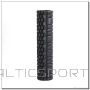 Garais Masāžas rullis 61cmm HMS FS104 Massage roller