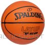 Spalding BASKETBOLA LAYUP TF-50 R.7