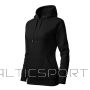 Malfini Džemperis Cape W MLI-41401 (XL)
