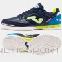 Joma Top Flex 2303 IN M TOPW2303IN shoes (42)