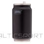 Magnum Voi 260 bottle 92800398164 (N/A)
