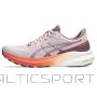 Asics GT 1000 13 W 1012B663700 skriešanas apavi (39,5)