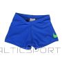 Nike Swimwear Smiles JR NESSD042 494 / M (140-150cm) / blue