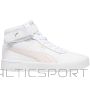 Puma Carina 2.0 Mid W shoes 385851 07 (38)