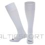 Joma Classic III Football Socks 400194-200 (M)