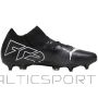 Puma Future 7 Match MxSG M 107714 02 football shoes (42,5)