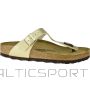 Inny Birkenstock Gizeh BF 1016108 35 (35)