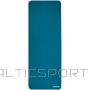Schreuderssport Fitness/Yoga Mat AVENTO 42MB 173x61x0,4cm Blue