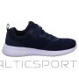 Kappa Ces K Jr 260798K 6710 shoes (26)