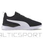 Puma Anzarun Lite M 371128 02 apavi (37)