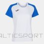 Joma Academy IV Sleeve W futbola krekls 901335.207 (M)