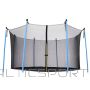 Enero INTERNAL NET FOR TRAMPOLINE FI 305CM