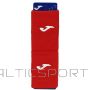 Joma ДВОЙНОЙ КРАСНЫЙ БРАЛЕТ