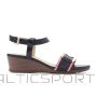 Inny Sandals Geox DW D828QD 05402 C4181 (EU 39)