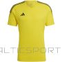 Adidas T-krekls Tiro 23 League Jersey M HR4609 (2XL)