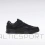 Reebok BB 4500 DMX apavi 100201526 (40.0)