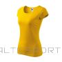 Malfini Футболка Pure W MLI-12204 (XL)