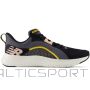 New Balance Training Shoes W WXBEYCB1 (41)